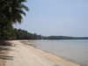 ao-suan-yai-may-03