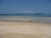 ao-tao-khai-2