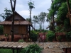 bamboo-hideaway-01