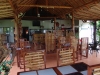 bamboo-hideaway-03