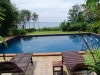 bamboo-hideaway-04