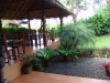 bamboo-hideaway-06