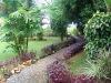 bamboo-hideaway-07