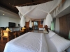 cinnamon-art-resort-apr10-07