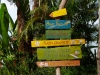 cococape-resort3