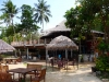 cococape-resort4