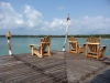 cococape-resort5