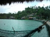 cococape-resort6