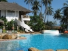 cococape-resort7