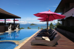 Islanda Resort Koh Mak