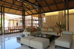 Islanda Resort Koh Mak