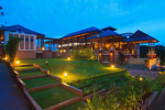 Islanda Resort Koh Mak
