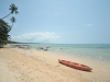 koh-mak-cottage-apr10-01