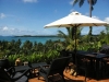 koh-mak-island-01