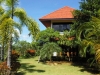 koh-mak-island-02