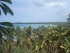 koh-mak-island-03