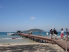 koh-mak-island-06
