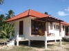 koh-mak-island-07
