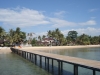 koh-mak-island-08