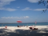 koh-mak-island-09
