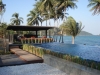 koh-mak-island-11
