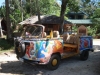 koh-mak-island-12