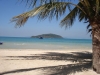 koh-mak-island-13