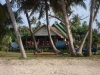 koh-mak-island-14