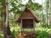 koh-mak-island-15