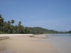 koh-mak-island-16