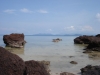 koh-mak-island-17