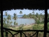 koh-mak-island-18