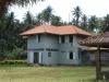 koh-mak-island-19