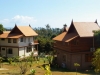 koh-mak-island-20