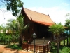 koh-mak-island-21