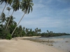 koh-mak-island-22