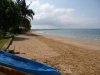 koh-mak-island-23