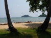 koh-mak-island-24