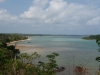 koh-mak-island-25