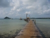 koh-mak-island-27