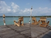 koh-mak-island-28