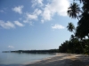 koh-mak-island-29