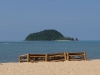 koh-mak-island-30