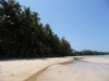 koh-mak-island-31
