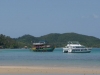 koh-mak-island-32