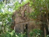 koh-mak-island-34