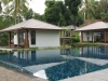 koh-mak-island-36