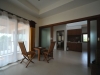 koh-mak-residence-apr10-01