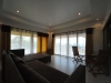 koh-mak-residence-apr10-02