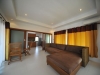 koh-mak-residence-apr10-03